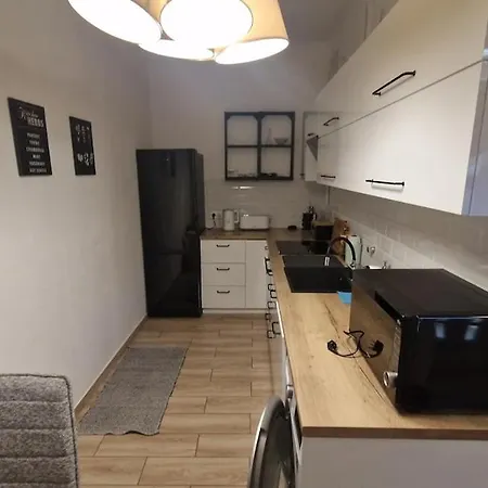 Puskas Arena W Ac By Nw